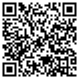 QR Code for Alabama Oncology in MONTGOMERY, AL 36106