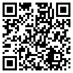 QR Code for Alalandco Inc in Dadeville, AL 36853
