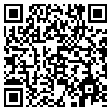 QR Code for Alexander Broadcasting in Valley Grande, AL 36701