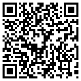 QR Code for All About Vaping in Wetumpka, AL 36092