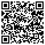 QR Code for Anderson Douglas L in MOBILE, AL 36602