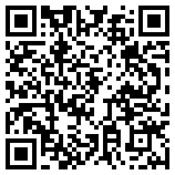 QR Code for Anderson Electrical Connectors in Leeds, AL 35094
