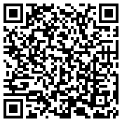 QR Code for Appliance Repair Horton Appliance Repair in Horton, AL 35980
