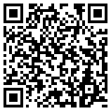 QR Code for Ardmore High School in Ardmore, AL 35739
