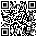 QR Code for At&t in Arab, AL 35016
