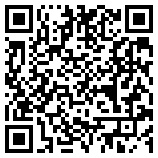 QR Code for Lana Atchley DMD in Phenix City, AL 36867