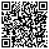 QR Code for Auburnbank in Opelika, AL 36801
