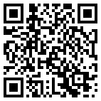 QR Code for Axcelerant in Birmingham, AL 35209