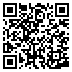 QR Code for Baker Builders in Wetumpka, AL 36092