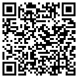 QR Code for Basf Site General Information in MC INTOSH, AL 36553