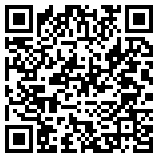 QR Code for Ben-Mar Hosiery Mill in Fort Payne, AL 35967