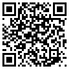 QR Code for Bishop's Flowers in Huntsville, AL 35801