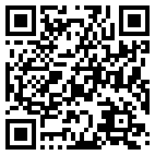 QR Code for Booth Megan in Fort Rucker, AL 36362