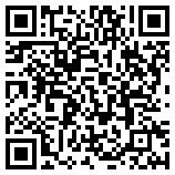 QR Code for Boyett Construction in Moulton, AL 35650