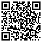 QR Code for Brett L Smith in tuskegee, AL 36088