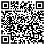 QR Code for Brown Roofing in Anniston, AL 36201