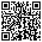 QR Code for Bs Management in Mobile, AL 36606