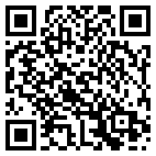 QR Code for C Spire in Semmes, AL 36575