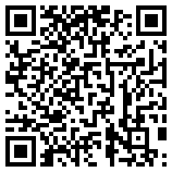 QR Code for Clippers Snippers Barber Shop in Oxford, AL 36203