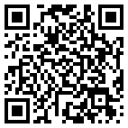 QR Code for Calhoun in Anniston, AL 36206