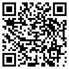QR Code for Cam Builders in Hatchechubbee, AL 36858