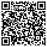 QR Code for Carnes Ace Hardware in Grant, AL 35747
