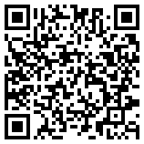QR Code for Cellular Sales Anniston in Anniston, AL 36201