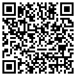 QR Code for The Brickhouse Sports Cafe in Huntsville, AL 35806