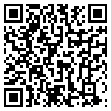 QR Code for Christmas Loyd L JR & Patsy in MILLPORT, AL 35576