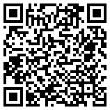 QR Code for Civilian Markmanship Program in Anniston, AL 36207