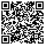 QR Code for C KR Mobile Electronics in Montgomery, AL 36117