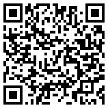 QR Code for Computer Science in Daleville, AL 36322