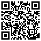 QR Code for Cook Drew in Montgomery, AL 36117