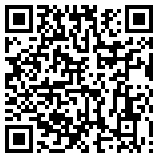 QR Code for Corrometrics Services in Mobile, AL 36602