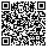 QR Code for Cosmic Golf in Rainsville, AL 35986