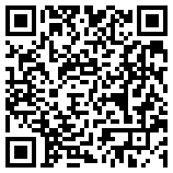 QR Code for Crews Chiropractic in Geneva, AL 36340