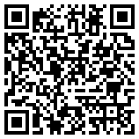 QR Code for Cullman Dodge in Cullman, AL 35057