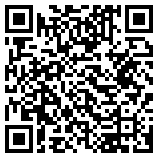 QR Code for Deangelis Diamond Healthcare Group in BIRMINGHAM, AL 35243