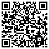 QR Code for Love 2 Run in Dothan, AL 36303