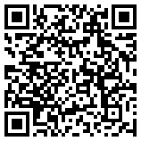 QR Code for Diebold at Walmart # 5174 in Semmes, AL 36575