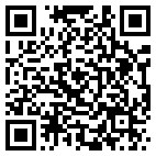 QR Code for Dirt Inc in Mobile, AL 36602