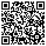 QR Code for Discount Daddies in Huntsville, AL 35806