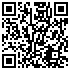 QR Code for Strayer University Birmingham Campus in Birmingham, AL 35243