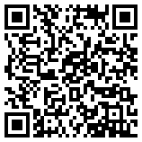 QR Code for Dulaney Plumbing & Heating in EASTABOGA, AL 36260