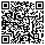 QR Code for Dupper Joseph DPM in Decatur, AL 35603