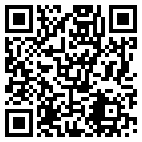 QR Code for Dyer Trucking in Mobile, AL 36603