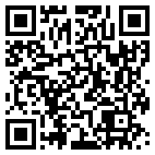 QR Code for Eig llc in Birmingham, AL 35213