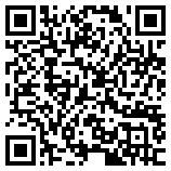 QR Code for Elba General Hospital in ELBA, AL 36323