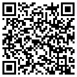 QR Code for Expertease Salon in Alexandria, AL 36250