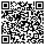 QR Code for Expressions Florist and Decor in Athens, AL 35611
